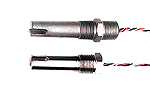 Solid State Liquid Level Switch